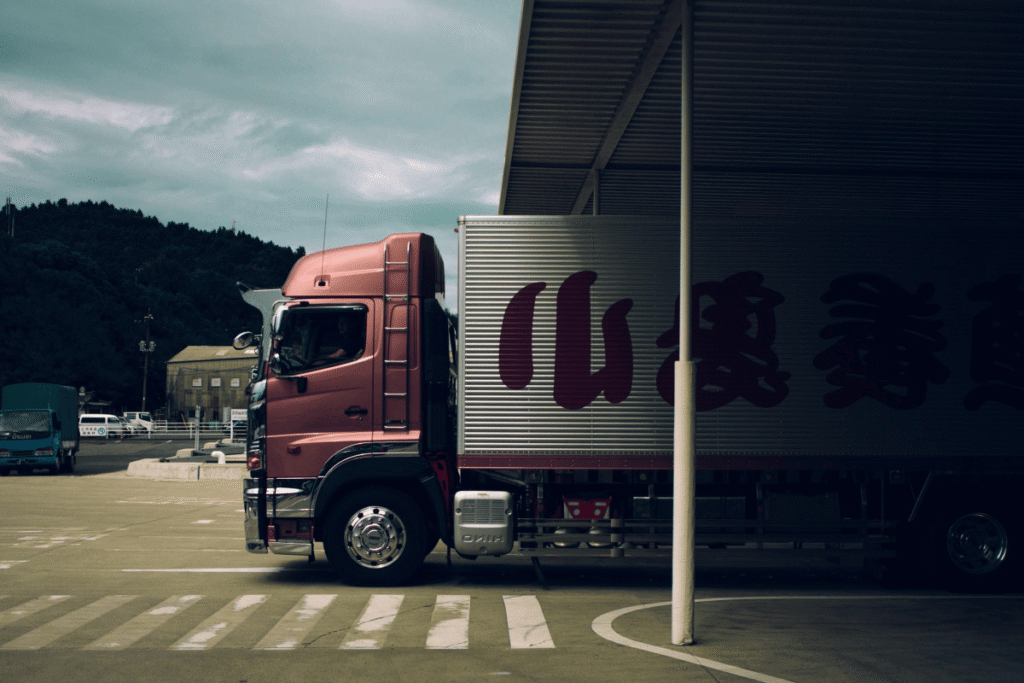 Slider Img 1 1024x683